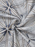 Secret 300 TC Cotton King Bedsheet with 2 Pillow Covers